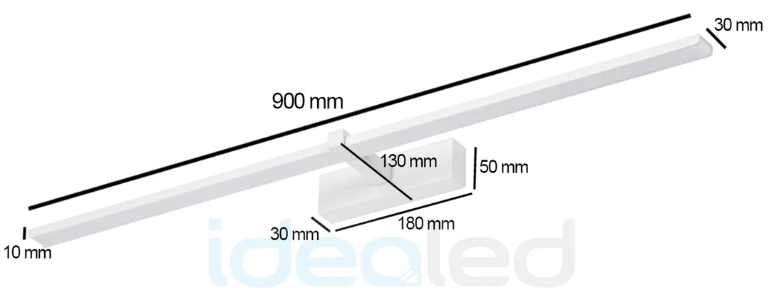 kinkiet-provero-bialy-zintegrowane-zrodlo-led-18-w-kolor-bialy