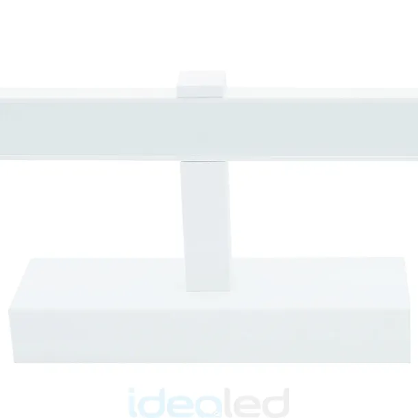 kinkiet-provero-bialy-zintegrowane-zrodlo-led-18-w-glebokosc-produktu-13-cm