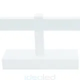 kinkiet-provero-bialy-zintegrowane-zrodlo-led-18-w-glebokosc-produktu-13-cm