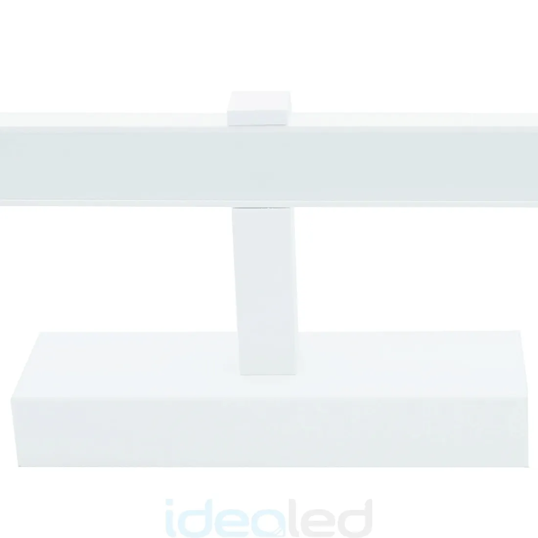 kinkiet-provero-bialy-zintegrowane-zrodlo-led-18-w