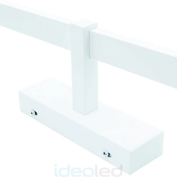 kinkiet-provero-bialy-zintegrowane-zrodlo-led-18-w-szerokosc-produktu-5-cm