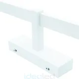 kinkiet-provero-bialy-zintegrowane-zrodlo-led-18-w-szerokosc-produktu-5-cm