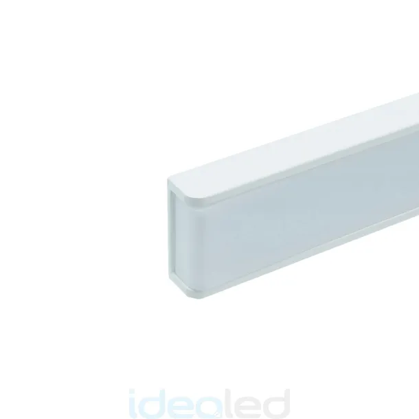 kinkiet-provero-bialy-zintegrowane-zrodlo-led-18-w-kod-producenta-id-9021