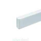 kinkiet-provero-bialy-zintegrowane-zrodlo-led-18-w-kod-producenta-id-9021