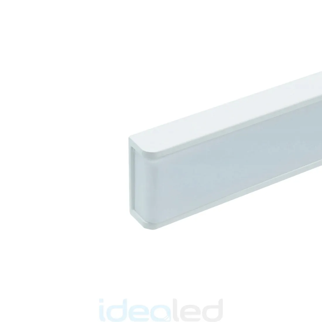 kinkiet-provero-bialy-zintegrowane-zrodlo-led-18-w-kolor-bialy