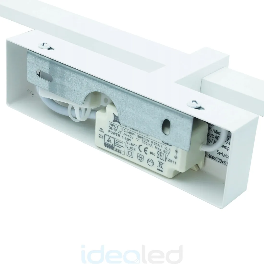 kinkiet-provero-bialy-zintegrowane-zrodlo-led-18-w