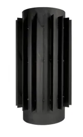 radiator-stalowy-do-kominka-fi-200-mm-stahl-system