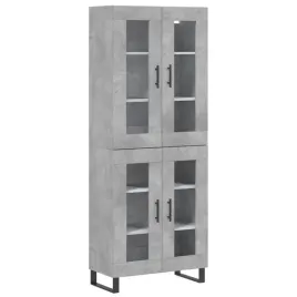 szafka-betonowa-695x34x180-cm-szarosc