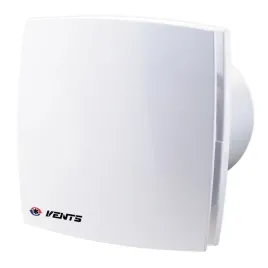 wentylator-lazienkowy-vents-ld-100-mm-z-timerem