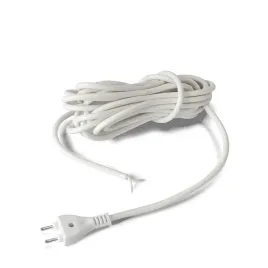 fpx-1-sonda-zalania-do-zastosowania-z-czujkami-xd-axd-i-mxd-biala-satel