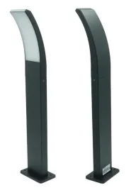 slupek-oswietleniowy-provero-zintegrowane-zrodlo-led-10-w-czarny-60-cm-ip54