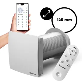 rekuperator-scienny-prodmax-air-saver-vt125-ms-fi-125