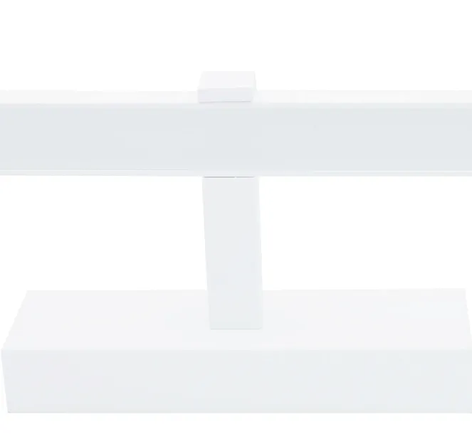 kinkiet-provero-bialy-zintegrowane-zrodlo-led-12-w-dlugosc-wysokosc-60-cm