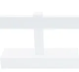 kinkiet-provero-bialy-zintegrowane-zrodlo-led-12-w-dlugosc-wysokosc-60-cm