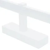 kinkiet-provero-bialy-zintegrowane-zrodlo-led-12-w-rodzaj-gwintu-zintegrowane-zrodlo-led