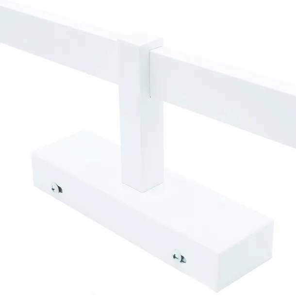 kinkiet-provero-bialy-zintegrowane-zrodlo-led-12-w-waga-z-opakowaniem-1-kg