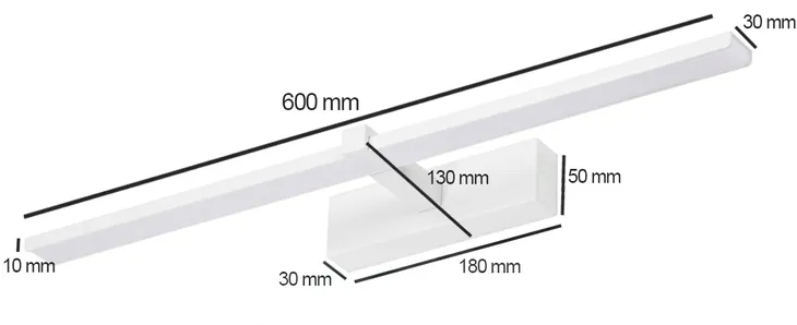 kinkiet-provero-bialy-zintegrowane-zrodlo-led-12-w-liczba-punktow-swiatla-1