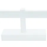 kinkiet-provero-bialy-zintegrowane-zrodlo-led-12-w-srednica-szerokosc-klosza-60-cm