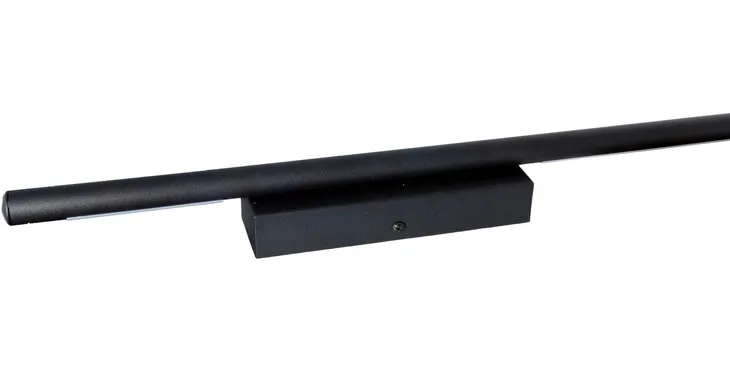 kinkiet-provero-czarny-zintegrowane-zrodlo-led-18-w-material-dominujacy-metal