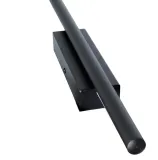 kinkiet-provero-czarny-zintegrowane-zrodlo-led-18-w-dlugosc-wysokosc-120-cm
