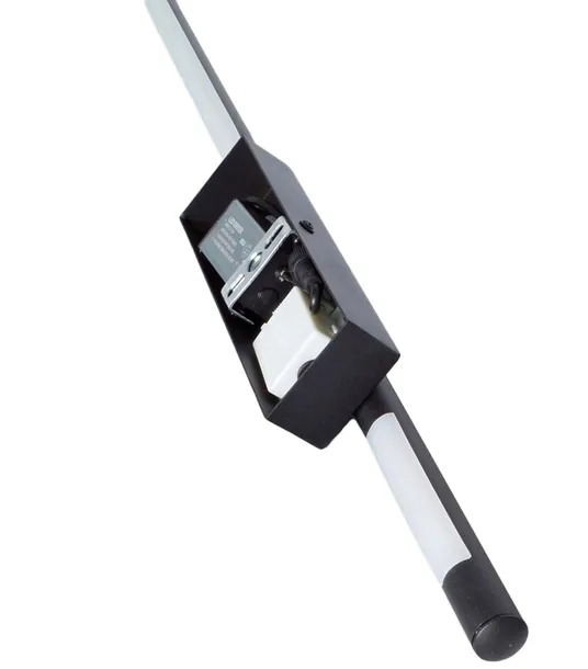 kinkiet-provero-czarny-zintegrowane-zrodlo-led-18-w-rodzaj-gwintu-zintegrowane-zrodlo-led