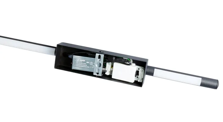 kinkiet-provero-czarny-zintegrowane-zrodlo-led-18-w-liczba-punktow-swiatla-1