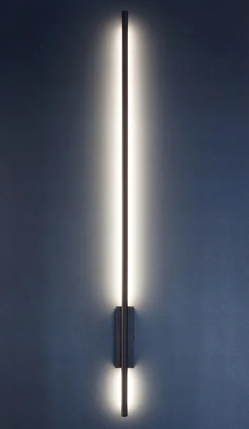 kinkiet-provero-czarny-zintegrowane-zrodlo-led-18-w-maksymalna-moc-pojedynczego-zrodla-swiatla-18-w