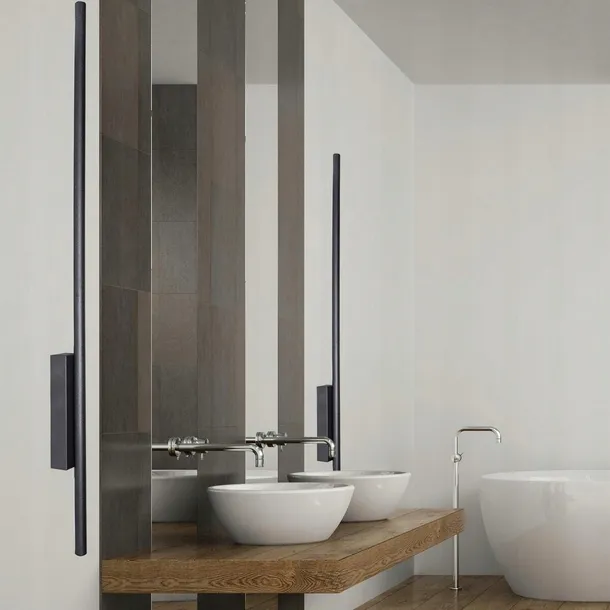 kinkiet-provero-czarny-zintegrowane-zrodlo-led-18-w-kolekcja-luna