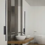 kinkiet-provero-czarny-zintegrowane-zrodlo-led-18-w-kolekcja-luna