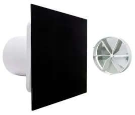 wentylator-lazienkowy-vents-group-125-mm-z-timerem-czarny-panel-a
