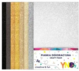 pianka-dekoracyjna-nc-019-8-szt-brokat-glam-yn-joy