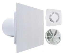 wentylator-lazienkowy-vents-group-125-mm-a-z-wylacznikiem-czasowym-29-db