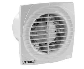 wentylator-lazienkowy-ventika-d100d-100-mm