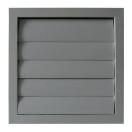 kratka-wentylacyjna-z-zaluzja-vents-srebrny