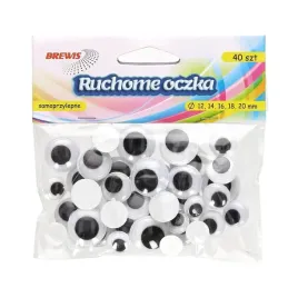 ruchome-oczka-mix-ro13-brewis