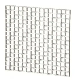 raster-kratka-sufitowa-vents-rd600wh-600x600mm