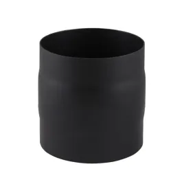 zlaczka-nyplowa-do-rur-fi-200-mm-odprowadzanie-spalin-kominowa-spalinowa