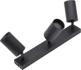 reflektor-sufitowy-okragly-provero-czarny