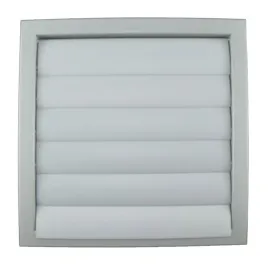 kratka-wentylacyjna-z-zaluzja-vents-srebrny