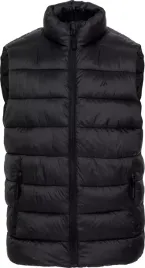 dziecieca-kamizelka-pikowana-martes-essentials-damir-vest-jr-czarny-rozmiar