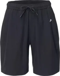 damskie-spodenki-martes-essentials-lady-lonni-shorts-czarny-rozmiar-xs