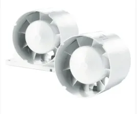 wentylator-kanalowy-vents-125-vko1-timer