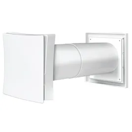 nawiewnik-z-kratka-regulacyjna-wewnetrzna-i-kratka-kwadratowa-ps-101wh