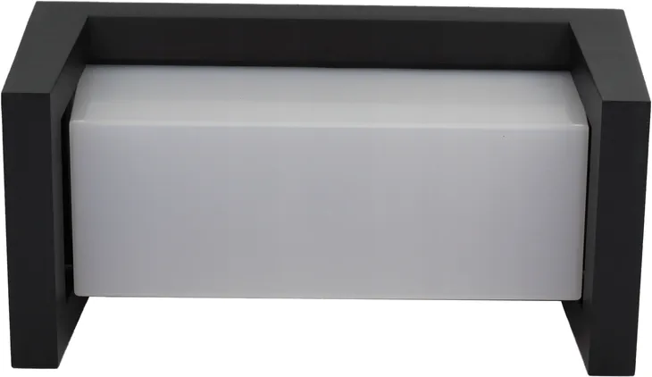 kinkiet-provero-czarny-e27-30-w-dlugosc-wysokosc-26-cm