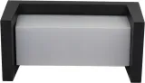 kinkiet-provero-czarny-e27-30-w-dlugosc-wysokosc-26-cm