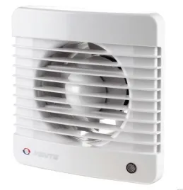 wentylator-lazienkowy-vents-group-125mt-125-mm
