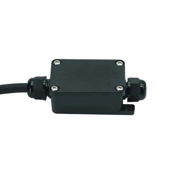 lampa-najazdowa-idealed-erida-10-w-rodzaj-lampa-najazdowa