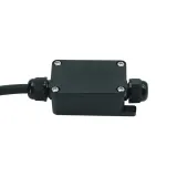 lampa-najazdowa-idealed-erida-10-w-rodzaj-lampa-najazdowa