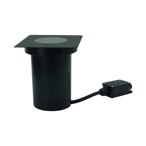 lampa-najazdowa-idealed-erida-10-w-seria-erida