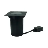 lampa-najazdowa-idealed-erida-10-w-seria-erida